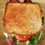 Best BLT in Philadelphia, PA