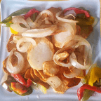 Best Homefries in Philadelphia, PA