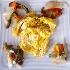 Best Eggs in Philadelphia, PA