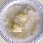 Best Grits in Philadelphia, PA