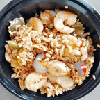 Best Shrimps Rice Bowl in Philadelphia, PA