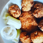 Best Homemade Crab Bites in Philadelphia, PA