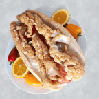 Best Seafood Medley in Philadelphia, PA