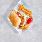 Best Homemade Crabcake in Philadelphia, PA