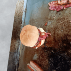 Best Cheeseburger in Philadelphia, PA