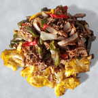 Best Steak And Eggs in Philadelphia, PA