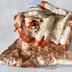 Best Betty's Potatoes Wedge in Philadelphia, PA