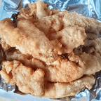 Best Wings Dings in Philadelphia, PA