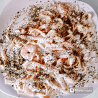 Best Shrimps Alfredo in Philadelphia, PA