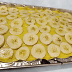 Best Betty's Banana Pudding in Philadelphia, PA