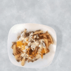 Best Cheese fries in Philadelphia, PA