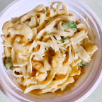 Best Shrimps Alfredo in Philadelphia, PA