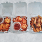 Best Jumbo Shrimps 6 pc in Philadelphia, PA