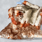 Best Potato Wedges in Philadelphia, PA