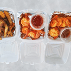 Best Shrimp (6pc) in Philadelphia, PA