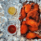 Best Shrimp (12pc) in Philadelphia, PA