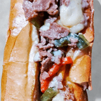 Best Cheesesteak in Philadelphia, PA