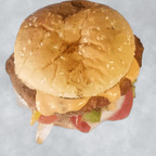 Best Homemade Crabcakes in Philadelphia, PA