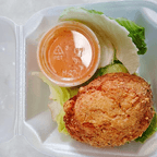 Best 1 Stuffed Shrimp with Crabmeat in Philadelphia, PA