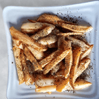 Best Fries in Philadelphia, PA