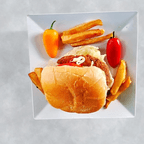 Best Fish Sandwich in Philadelphia, PA