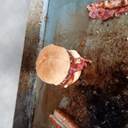 Best Bacon Cheeseburger in Philadelphia, PA